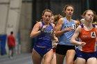 Wheaton Track Invitational  Wheaton College Men's and Women's track and field teams compete in the Wheaton Track and Field Invitational. - Photo by: Keith Nordstrom : Wheaton College, track & field, Wheaton Invitational